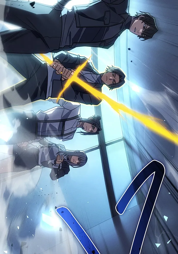 เกิดใหม่พร้อมพลังแห่งราชัน ตอนที่ 63 รูปที่ 5