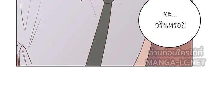 อย่าล้อเล่นกับหัวใจ ตอนที่ 59 รูปที่ 30