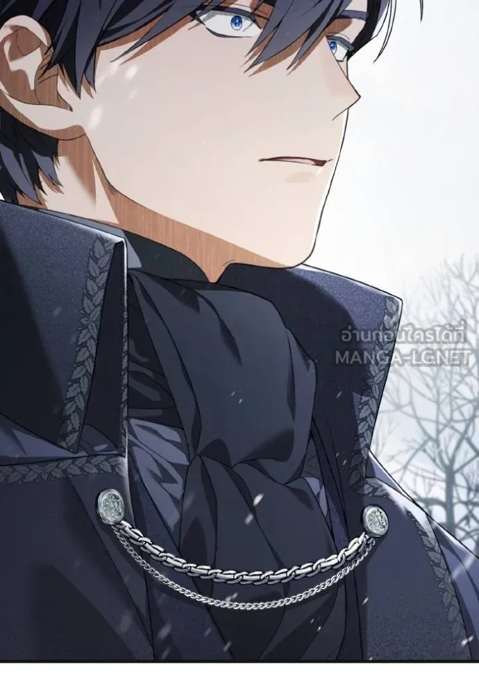 ราชินีจอมมาร ตอนที่ 7 รูปที่ 106