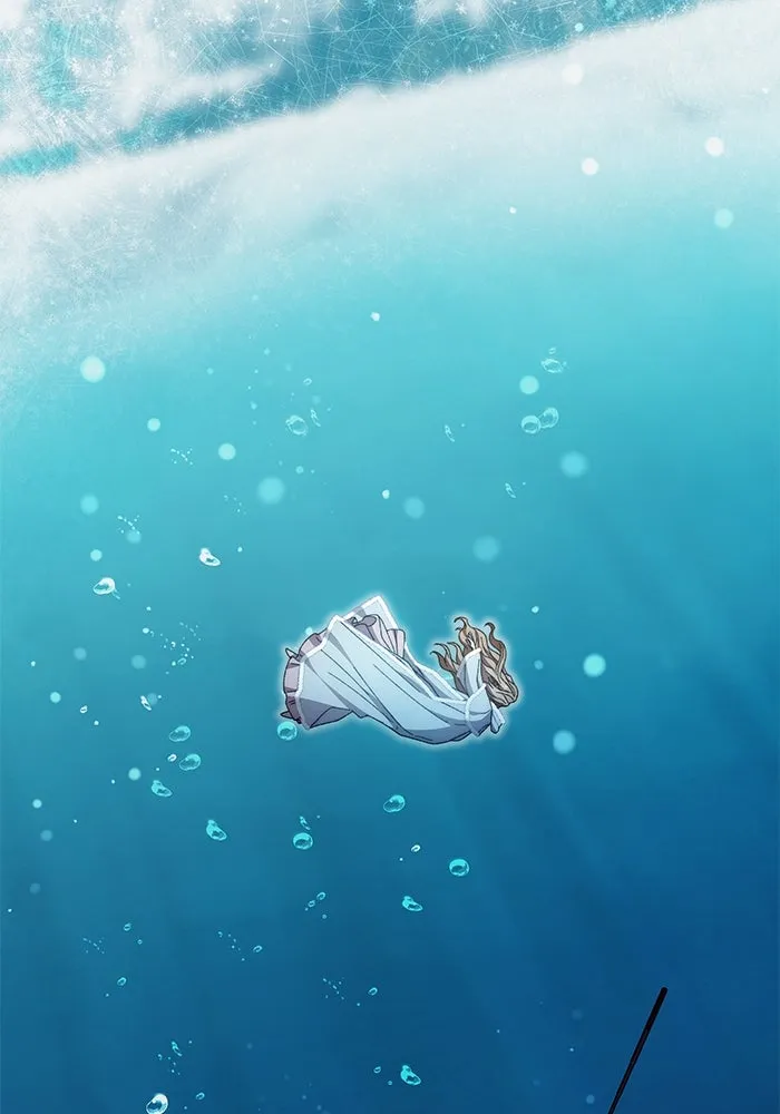 ย้อนเวลาพลิกชะตาทายาท ตอนที่ 51 รูปที่ 67