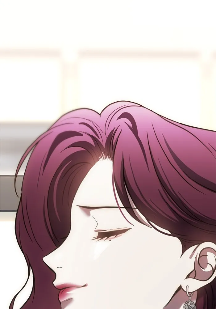 ชีวิตรักฉบับเดจาวู ตอนที่ 53 รูปที่ 59