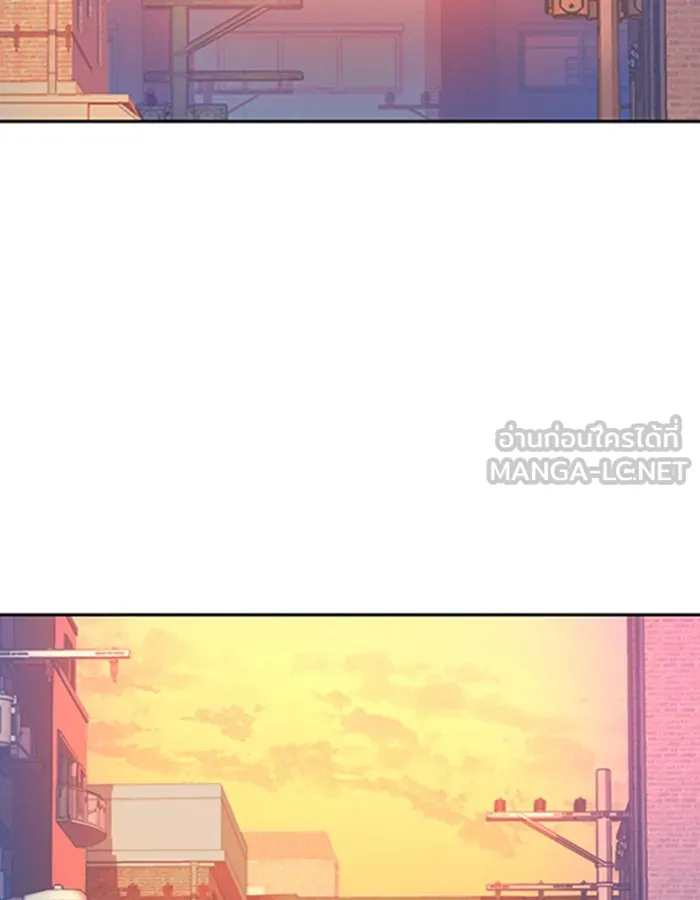 พี่ชายสายบอดี้การ์ด ตอนที่ 77 รูปที่ 57