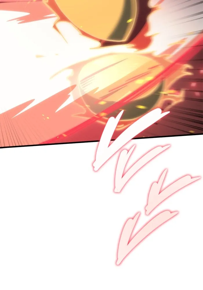 โกดังลับหลังโลกแตก ตอนที่ 21 รูปที่ 68