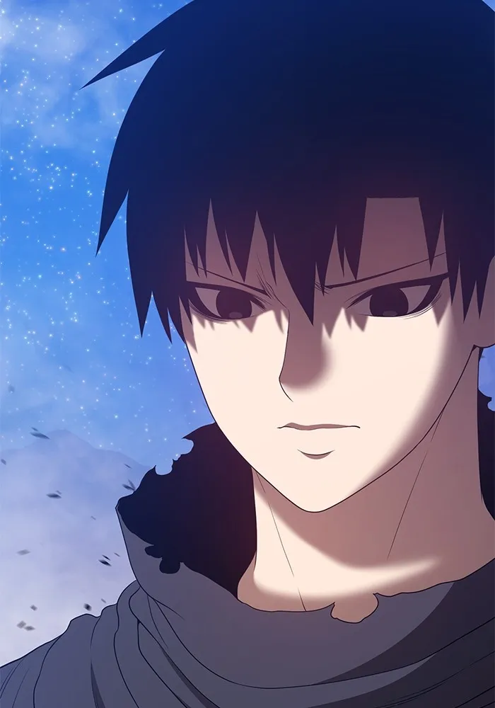 +99 ท่อนไม้พร้อมบวก ตอนที่ 60 รูปที่ 134