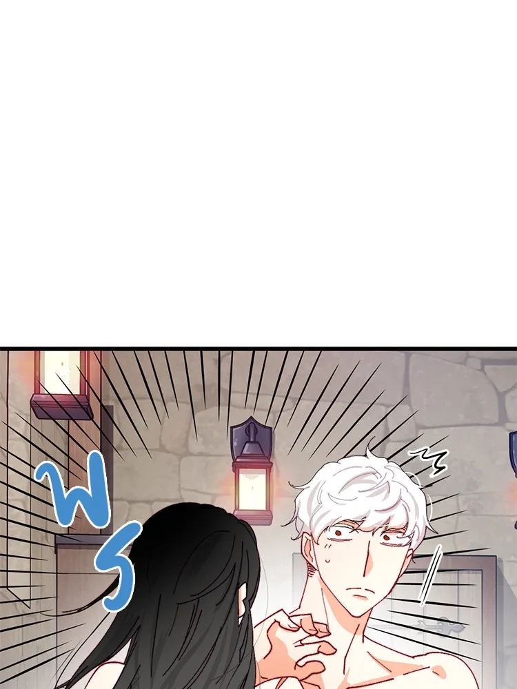 Bring the Love ตอนที่ 42 รูปที่ 7