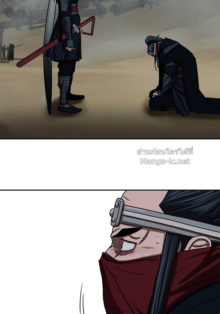 Doujin-Lc- อ่าน โดจิน มังฮวา เกาหลี ญี่ปุ่น จีน แปลไทย องครักษ์แห่งอัครสกุลจาง ตอนที่ 1 2 3 4 5 6 7 8 9 10 11 12 13 14 ฟรี ไม่มีโฆษณา อ่าน โดจิน Manhwa เกาหลี ญี่ปุ่น จีน เรามีครบ คัดมาให้เน้นๆ โดจิน 18+ รับประกันความฟินโดย Doujin Lc