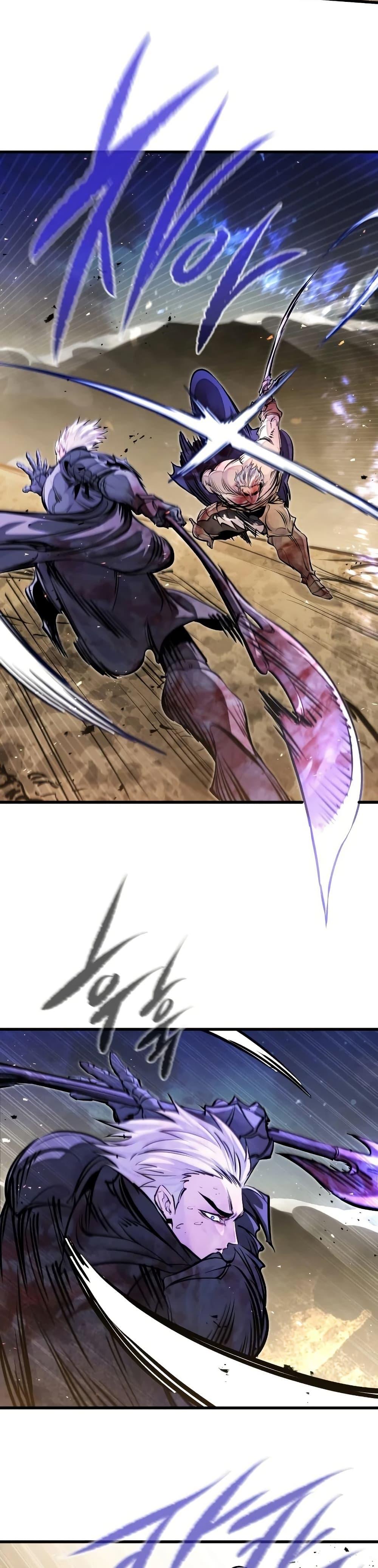 Manga-lc-com อ่านมังงะ อ่านการ์ตูน ออนไลน์ ฟรี The Regressed Mercenary’s Machinations ตอนที่ 1 2 3 4 5 6 7 8 9 10 11 12 13 14 ฟรี ไม่มีโฆษณา Manga-lc - อ่าน มังงะ อ่าน การ์ตูน ออนไลน์ อ่านมังงะ ฟรี