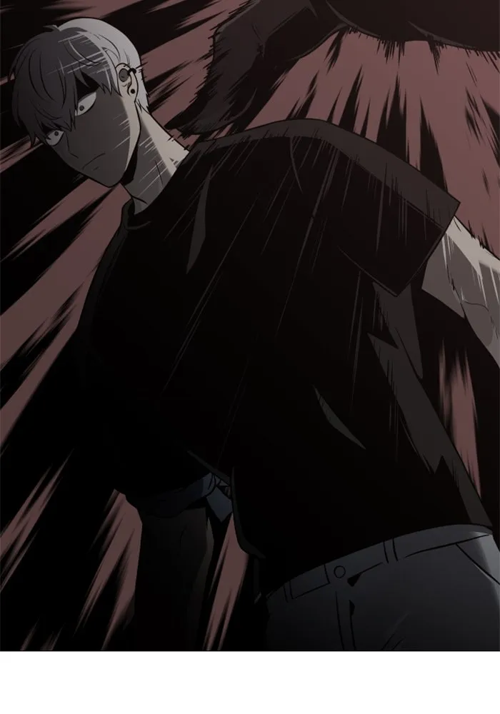 อดีตบอสหอคอย ตอนที่ 7 รูปที่ 193