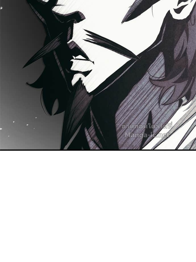 Doujin-Lc- อ่าน โดจิน มังฮวา เกาหลี ญี่ปุ่น จีน แปลไทย หยุดนะจอมมาร ฮีโร่ล้อมไว้หมดแล้ว ตอนที่ 1 2 3 4 5 6 7 8 9 10 11 12 13 14 ฟรี ไม่มีโฆษณา อ่าน โดจิน Manhwa เกาหลี ญี่ปุ่น จีน เรามีครบ คัดมาให้เน้นๆ โดจิน 18+ รับประกันความฟินโดย Doujin Lc