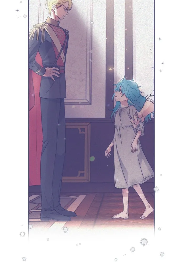 เลดี้มินต์ ตอนที่ 7 รูปที่ 26