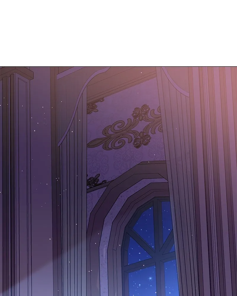 กำราบรักร้ายนายจอมพยศ ตอนที่ 39 รูปที่ 17