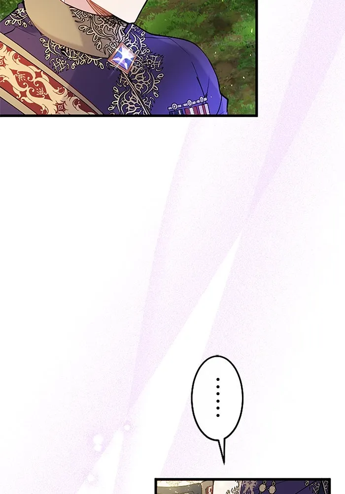 คุณหนูย้อนเวลามาเป็นอัศวิน ตอนที่ 47 รูปที่ 13