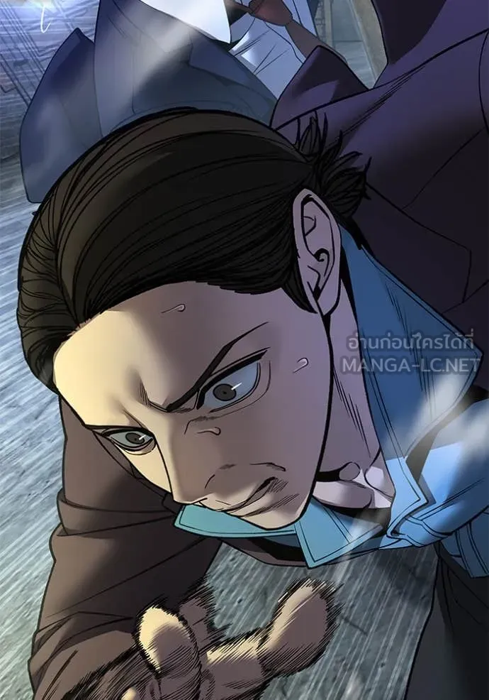 เลวฟาดเลว ตอนที่ 166 รูปที่ 112