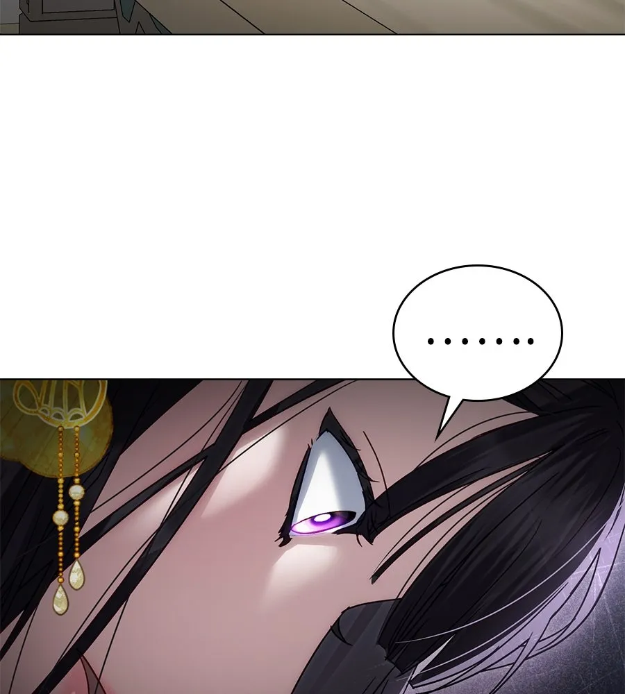 เล่ห์รักชนชั้นสูง ตอนที่ 28 รูปที่ 86