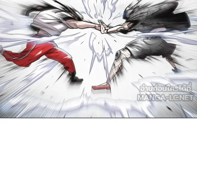 ยุคแห่งยอดมนุษย์ ตอนที่ 4 รูปที่ 168