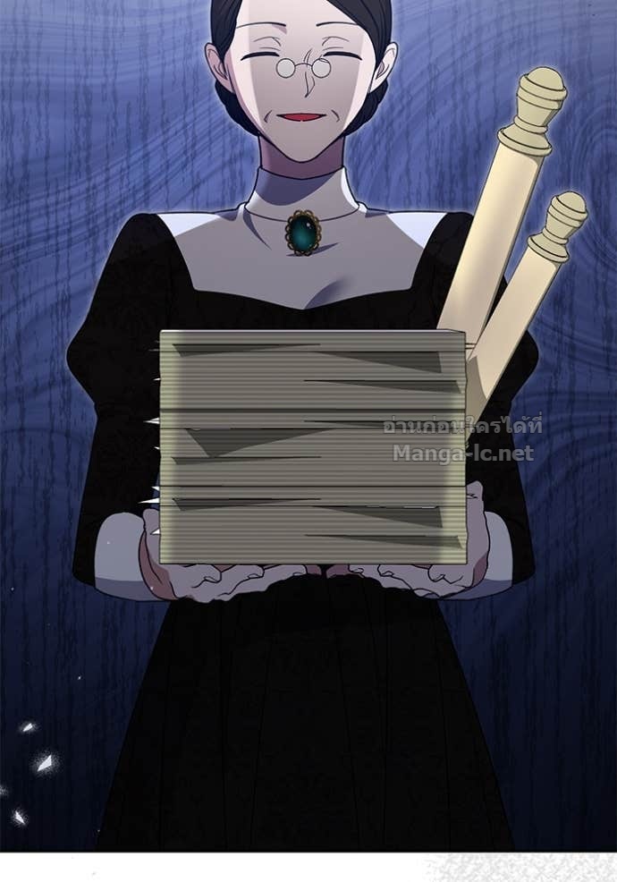 Doujin-Lc- อ่าน โดจิน มังฮวา เกาหลี ญี่ปุ่น จีน แปลไทย คิดว่าการบิดเบือนต้นฉบับ มันทำได้ง่าย ๆ หรือไง ตอนที่ 1 2 3 4 5 6 7 8 9 10 11 12 13 14 ฟรี ไม่มีโฆษณา อ่าน โดจิน Manhwa เกาหลี ญี่ปุ่น จีน เรามีครบ คัดมาให้เน้นๆ โดจิน 18+ รับประกันความฟินโดย Doujin Lc