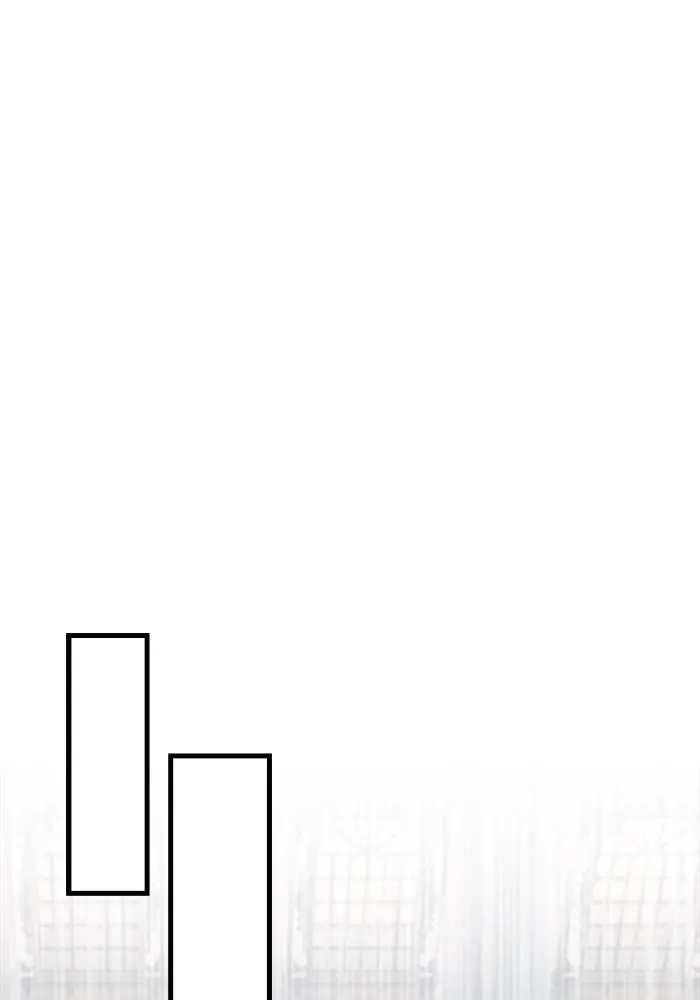 ศาสตราจารย์จำเป็นแห่งอะคาเดมี ตอนที่ 46 รูปที่ 95