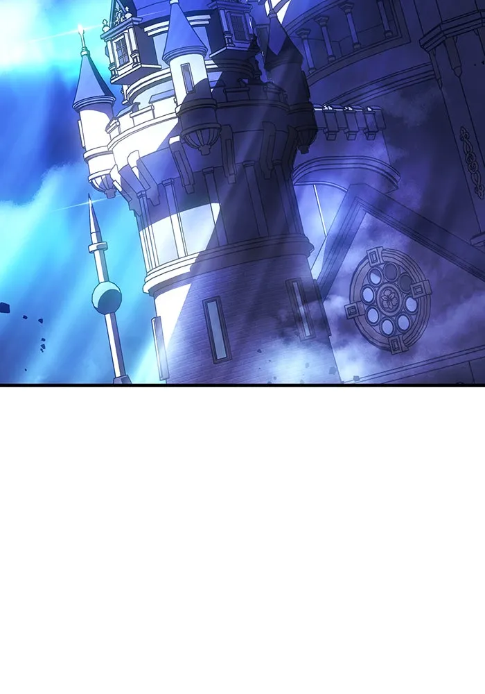 เกิดใหม่พร้อมพลังแห่งราชัน ตอนที่ 38 รูปที่ 89