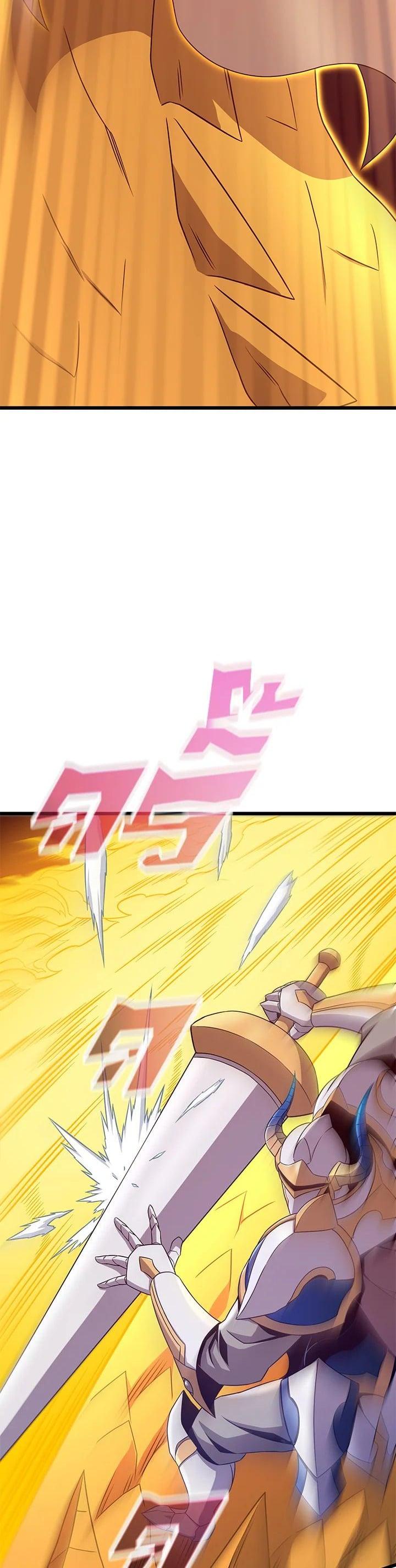 Manga-lc-com อ่านมังงะ อ่านการ์ตูน ออนไลน์ ฟรี Arcane Sniper ตอนที่ 1 2 3 4 5 6 7 8 9 10 11 12 13 14 ฟรี ไม่มีโฆษณา Manga-lc - อ่าน มังงะ อ่าน การ์ตูน ออนไลน์ อ่านมังงะ ฟรี