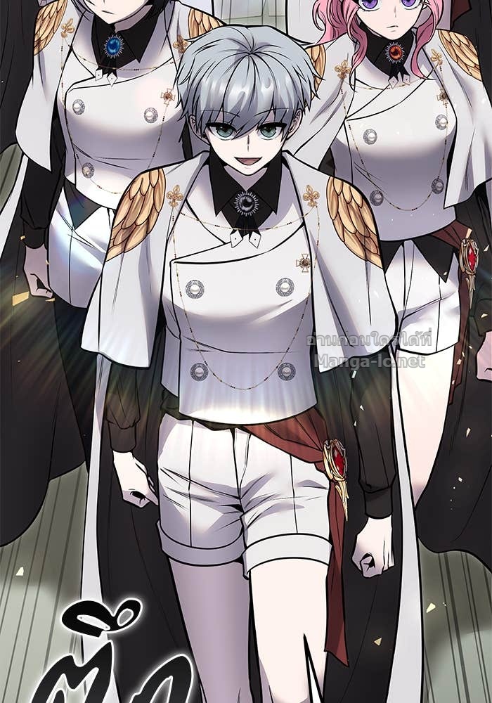 Doujin-Lc- อ่าน โดจิน มังฮวา เกาหลี ญี่ปุ่น จีน แปลไทย แกร่งเกินผู้กล้า แต่ซ่าไม่ได้ ตอนที่ 1 2 3 4 5 6 7 8 9 10 11 12 13 14 ฟรี ไม่มีโฆษณา อ่าน โดจิน Manhwa เกาหลี ญี่ปุ่น จีน เรามีครบ คัดมาให้เน้นๆ โดจิน 18+ รับประกันความฟินโดย Doujin Lc