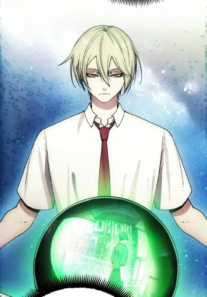 ศึกชิงบัลลังก์เทพเจ้ ตอนที่ 154 รูปที่ 16