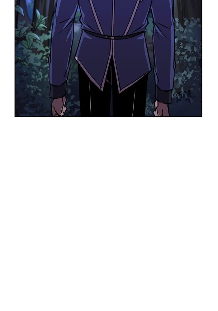 ชีวิตพลิกผันของลอร์ดผู้เกียจคร้าน ตอนที่ 68 สิ่งที่ไม่มีวันเปลี่ยนแปลง รูปที่ 112