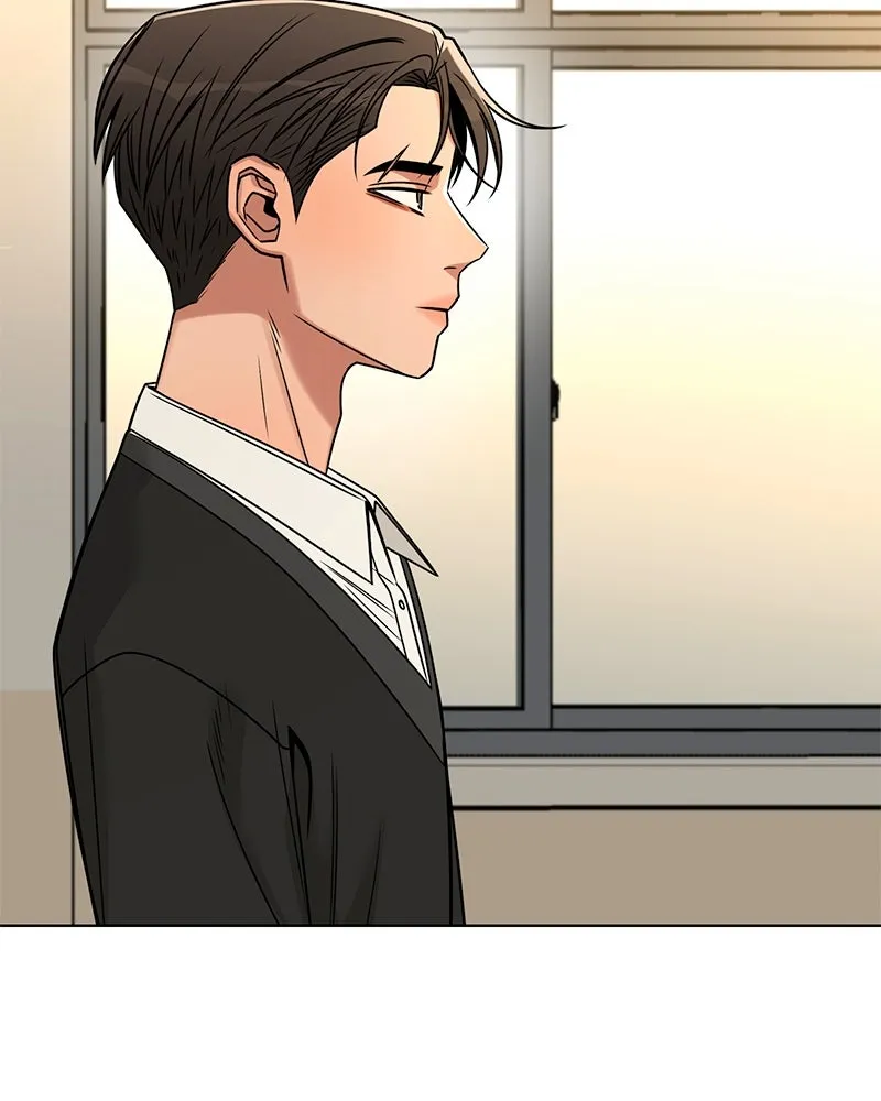 Level One Dreamersbrผู้ชนะรักนี้ต้องเป็น ตอนที่ 40 รูปที่ 47