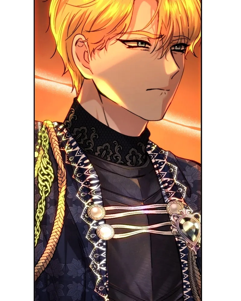 เจ้าหญิงคลั่งแห่งวังหลวง ตอนที่ 58 รูปที่ 77