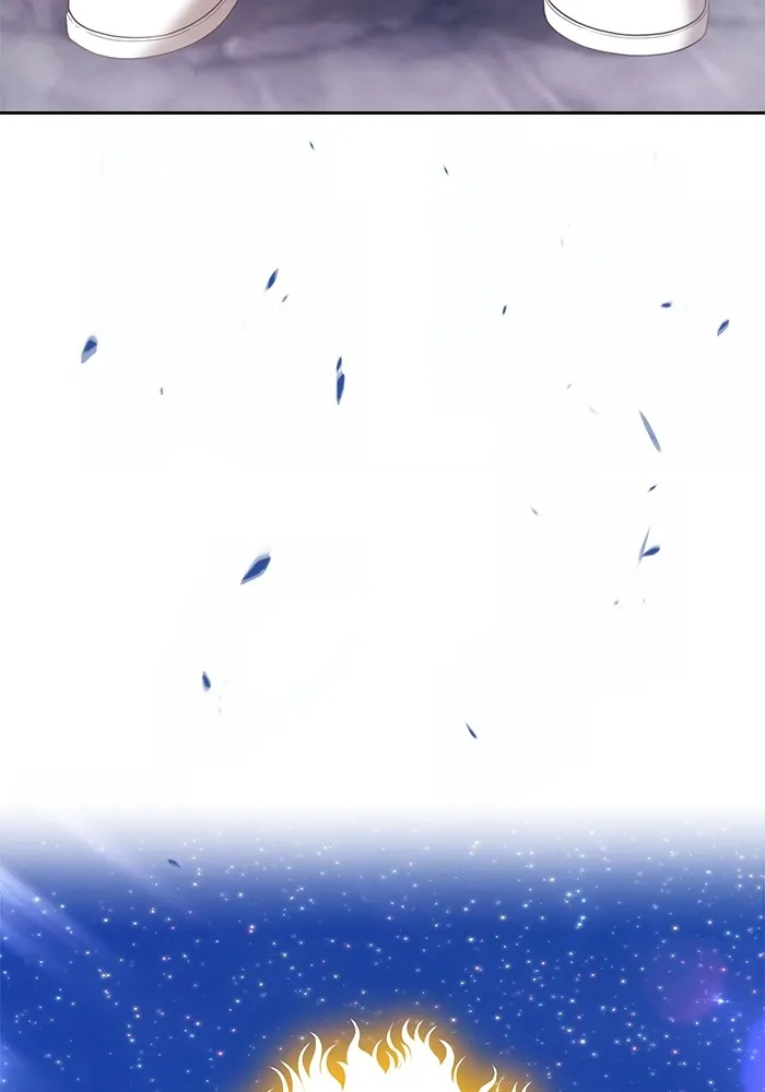 +99 ท่อนไม้พร้อมบวก ตอนที่ 77 รูปที่ 59