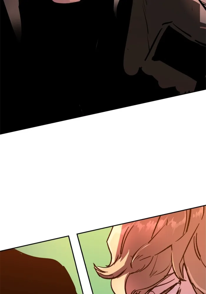 พี่ชายสายบอดี้การ์ด ตอนที่ 177 รูปที่ 95