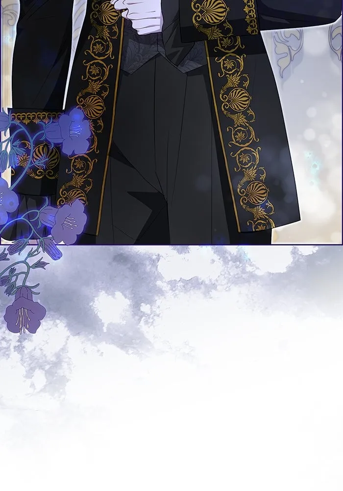 ขอวิธีส่งสามีลงนรก ตอนที่ 3 รูปที่ 107