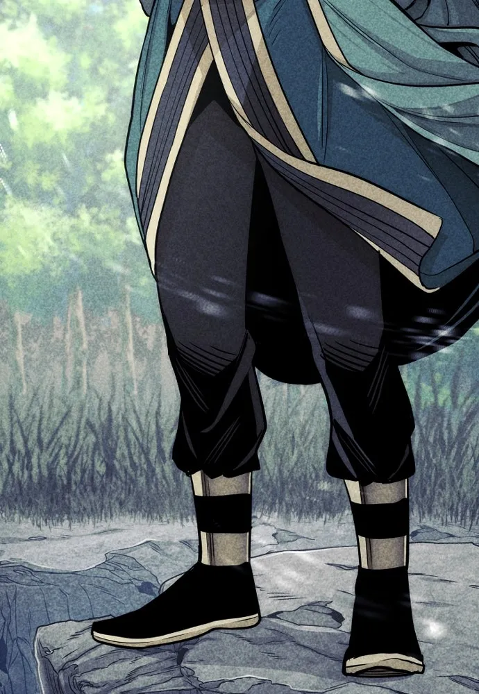 เส้นทางสู่เทพมาร ตอนที่ 38 รูปที่ 43