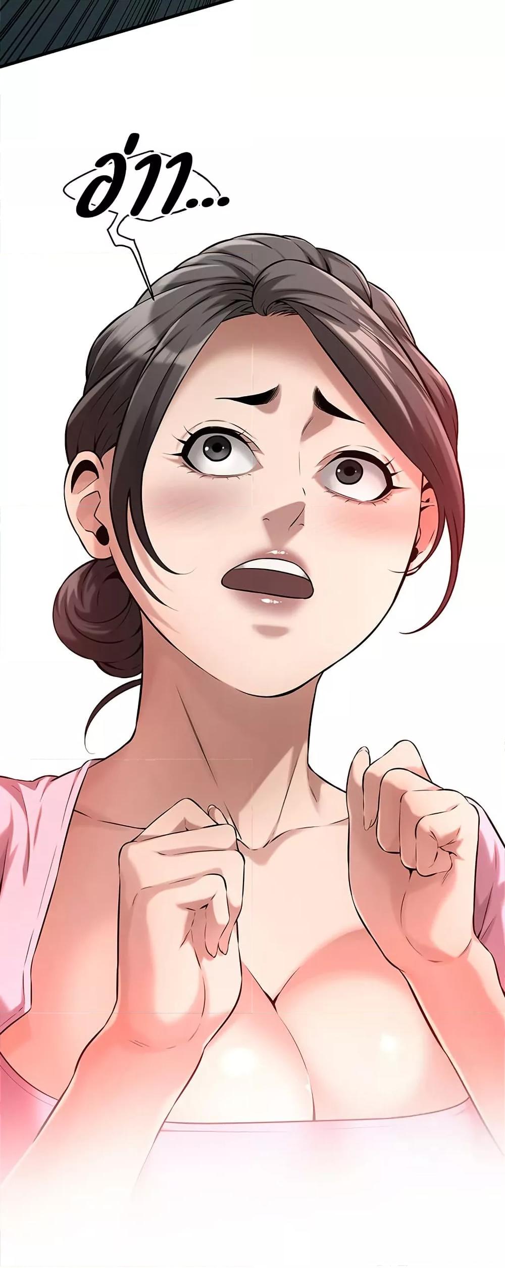 Doujin-Lc- อ่าน โดจิน มังฮวา เกาหลี ญี่ปุ่น จีน แปลไทย Bastard ตอนที่ 1 2 3 4 5 6 7 8 9 10 11 12 13 14 ฟรี ไม่มีโฆษณา อ่าน โดจิน Manhwa เกาหลี ญี่ปุ่น จีน เรามีครบ คัดมาให้เน้นๆ โดจิน 18+ รับประกันความฟินโดย  Doujin Lc