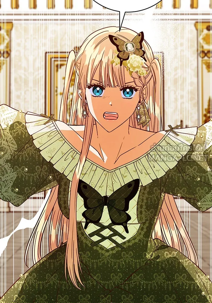 นางร้ายที่ไหนจะมีคุณธรรม ตอนที่ 38 รูปที่ 93