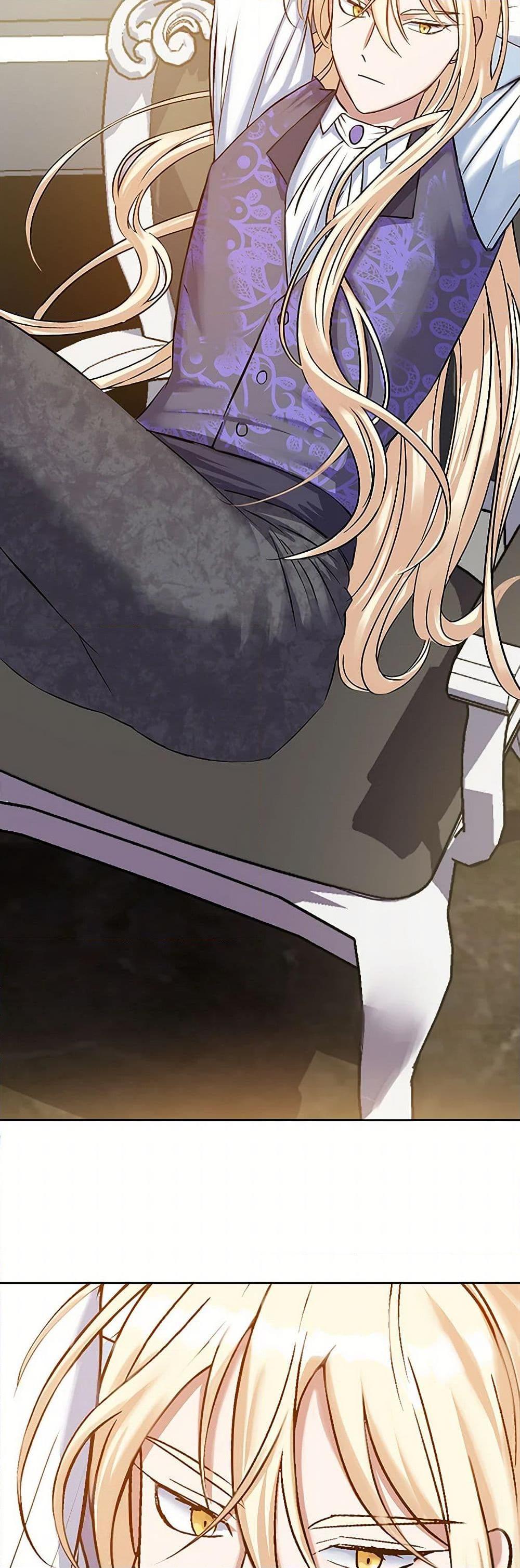 Manga-lc-com อ่านมังงะ อ่านการ์ตูน ออนไลน์ ฟรี The Villainess Once Said ตอนที่ 1 2 3 4 5 6 7 8 9 10 11 12 13 14 ฟรี ไม่มีโฆษณา Manga-lc - อ่าน มังงะ อ่าน การ์ตูน ออนไลน์ อ่านมังงะ ฟรี