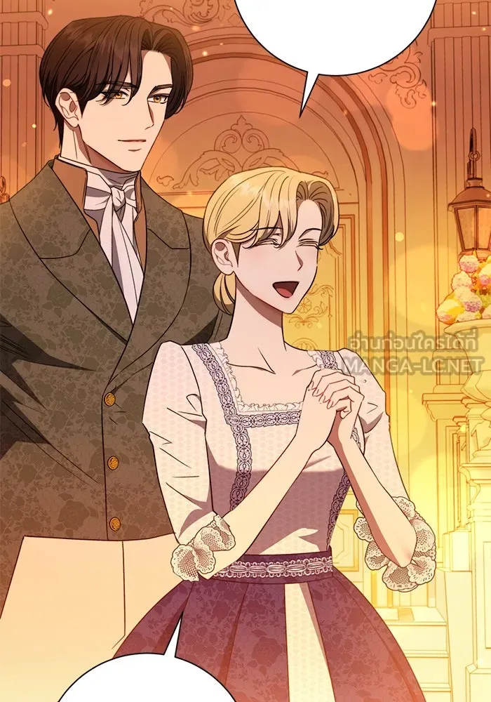 ขอวิธีส่งสามีลงนรก ตอนที่ 39 รูปที่ 12