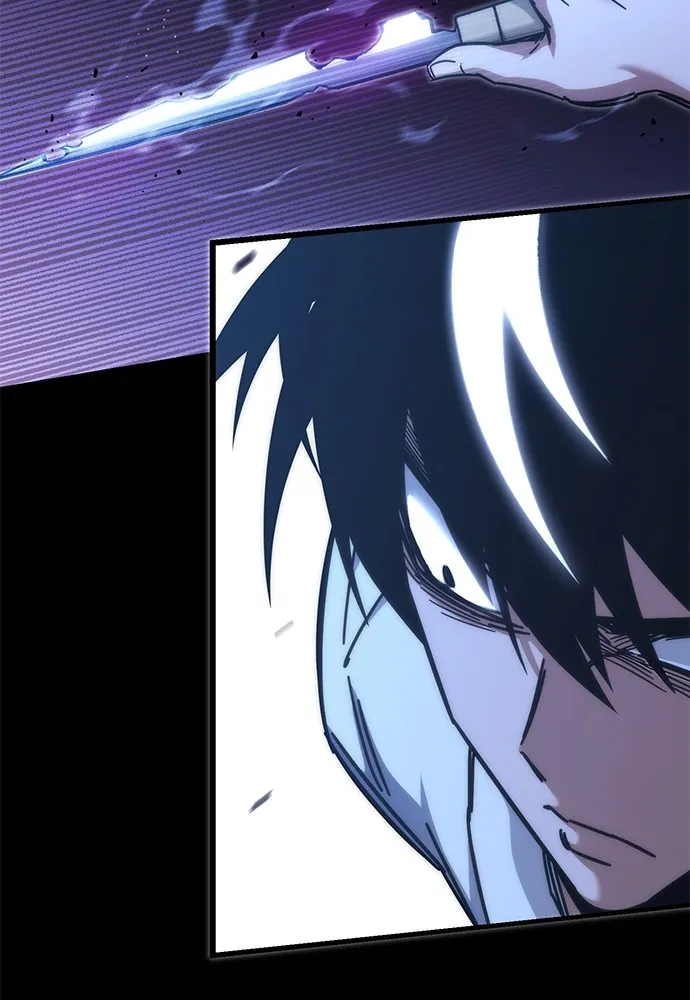 ชำแหละอะคาเดมีด้วยมีดแล่ปลา ตอนที่ 20 สอบกลางภาค (5) รูปที่ 113