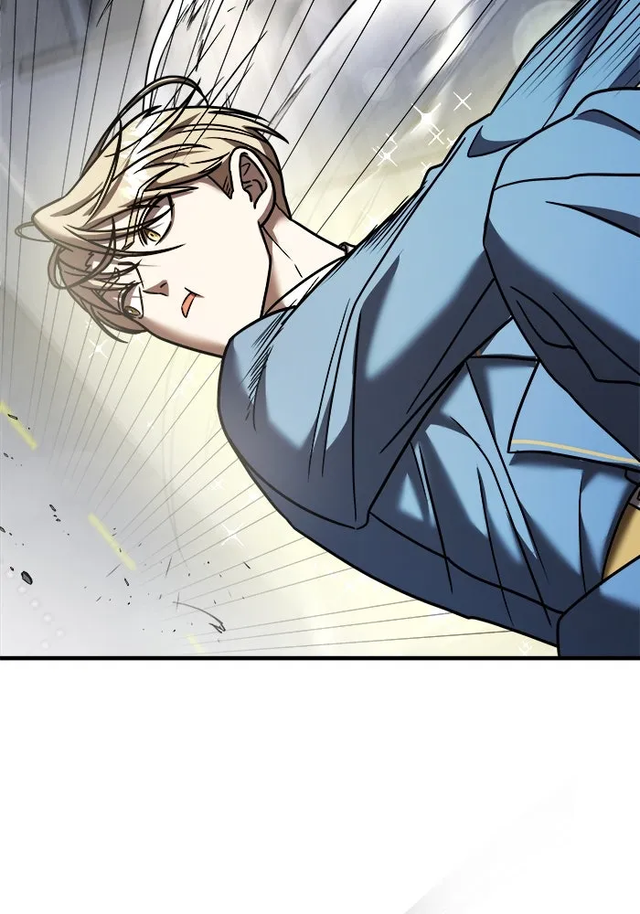 วายร้ายก็อยากมีรัก ตอนที่ 16 รูปที่ 149