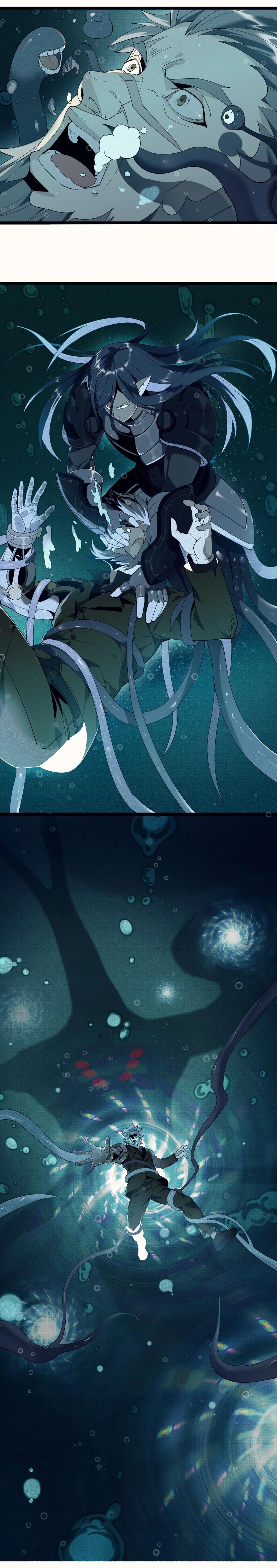 Manga-lc-com อ่านมังงะ อ่านการ์ตูน ออนไลน์ ฟรี The Demon God ตอนที่ 1 2 3 4 5 6 7 8 9 10 11 12 13 14 ฟรี ไม่มีโฆษณา Manga-lc - อ่าน มังงะ อ่าน การ์ตูน ออนไลน์ อ่านมังงะ ฟรี