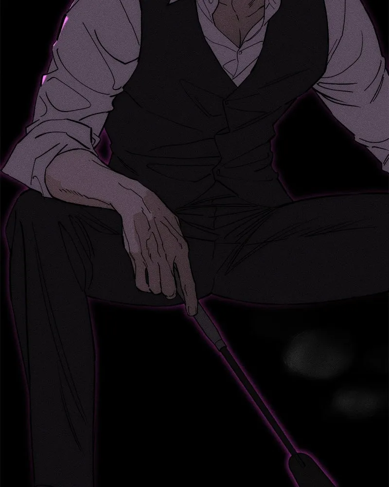 บุปผารุ่มราคะ ตอนที่ 75 รูปที่ 37