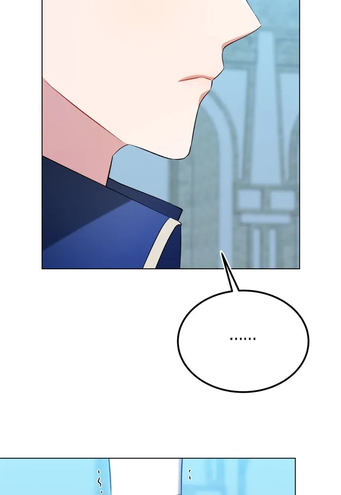 บุปผาลบคมดาบ ตอนที่ 28 รูปที่ 68