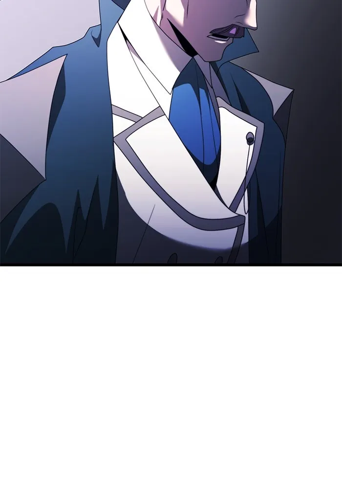 อัศวินดำล่าท้าเวลา ตอนที่ 53 รูปที่ 58