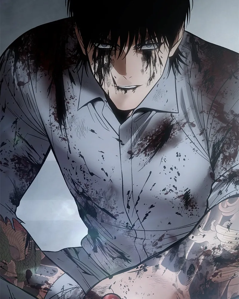 แบคXX ตอนที่ 96 รูปที่ 158