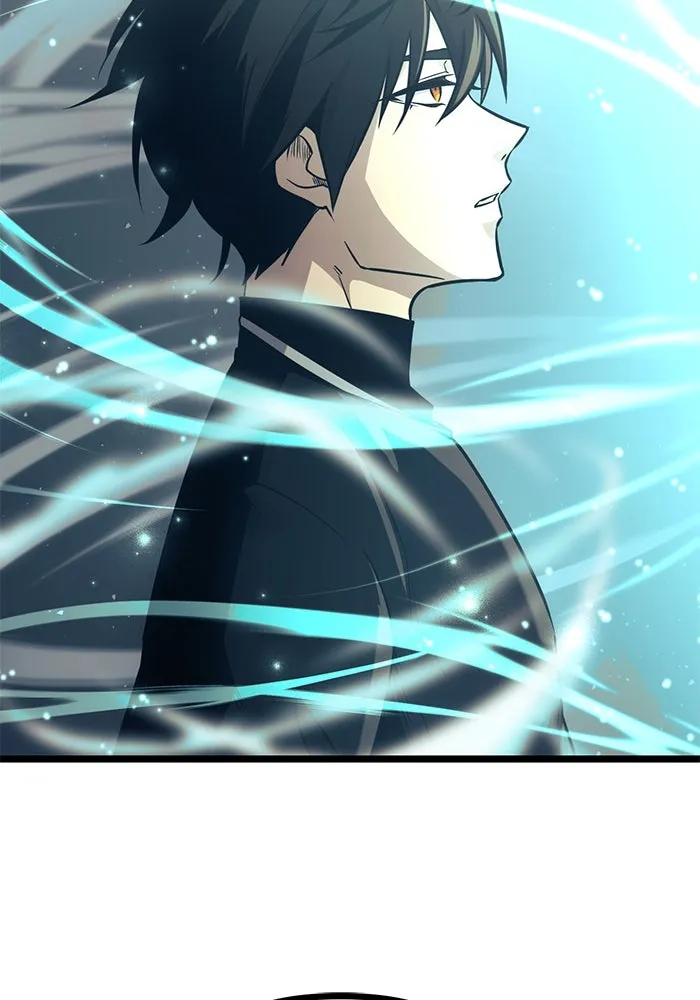 พลิกชะตาคว้าไอเทมระดับเทพ ตอนที่ 18 รูปที่ 14