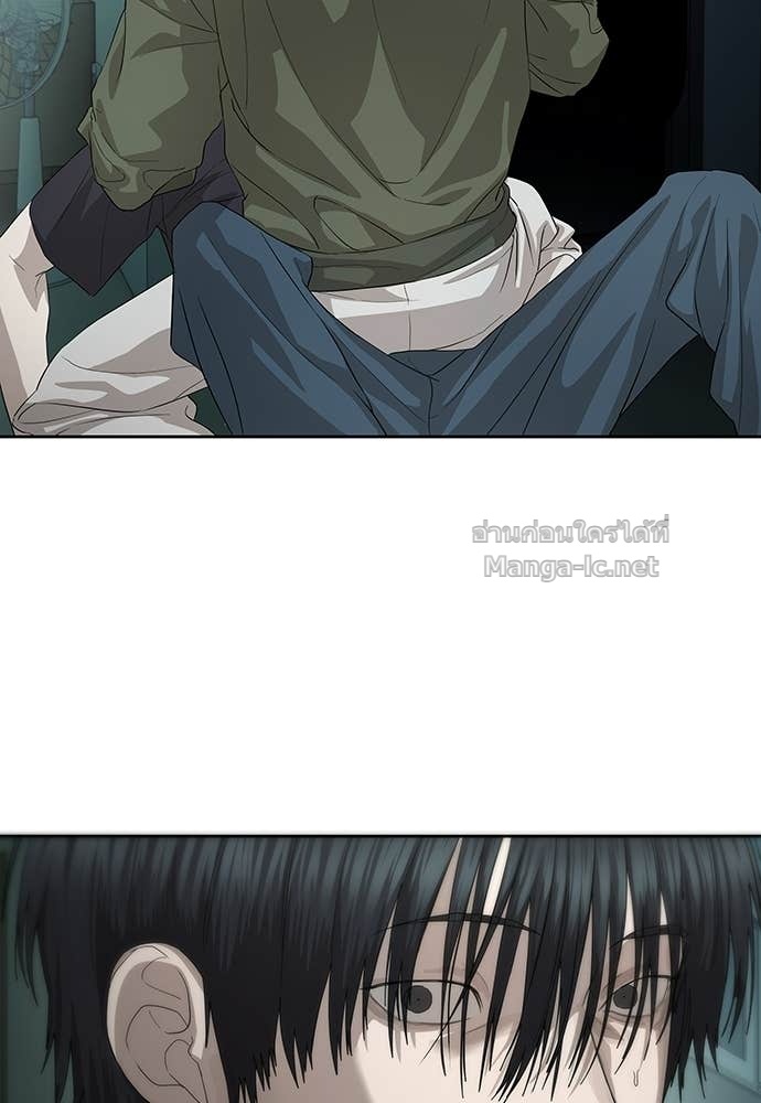 Doujin-Lc- อ่าน โดจิน มังฮวา เกาหลี ญี่ปุ่น จีน แปลไทย ข้าราชการพิเศษ ตอนที่ 1 2 3 4 5 6 7 8 9 10 11 12 13 14 ฟรี ไม่มีโฆษณา อ่าน โดจิน Manhwa เกาหลี ญี่ปุ่น จีน เรามีครบ คัดมาให้เน้นๆ โดจิน 18+ รับประกันความฟินโดย Doujin Lc