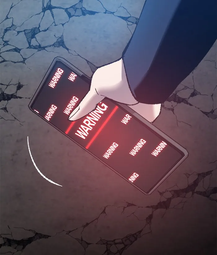 ยอดคนเลเวลทะลุ ตอนที่ 62 ฮิวมานอยด์ (8) รูปที่ 164