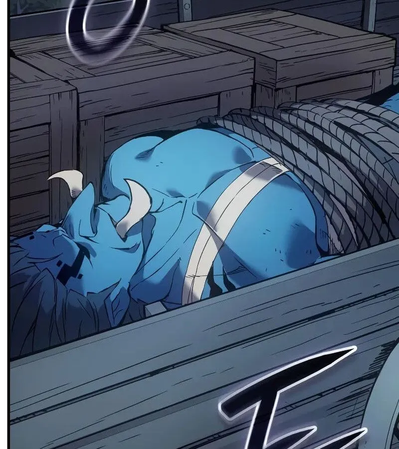 The Indomitable Martial King ตอนที่ ตอนที่ 66 รูปที่ 174