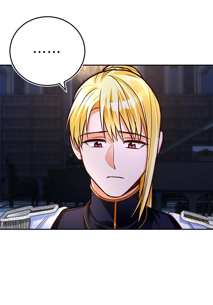 บุตรีดยุกขอไม่แต่งงานbrกับหนุ่มในฝัน ตอนที่ 91 รูปที่ 19