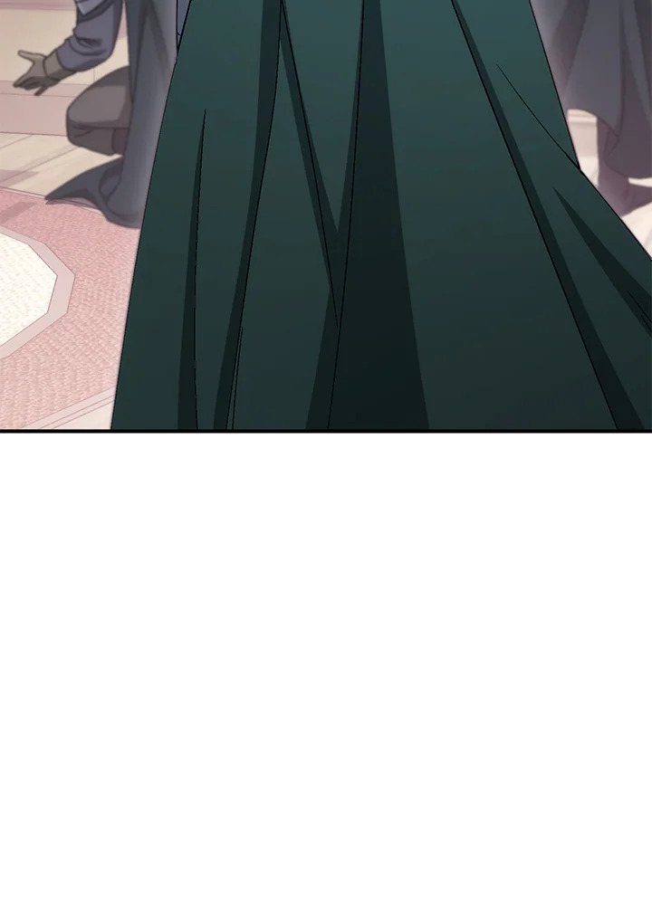 พลทหารโครงกระดูกผู้ม ตอนที่ 151 รูปที่ 38