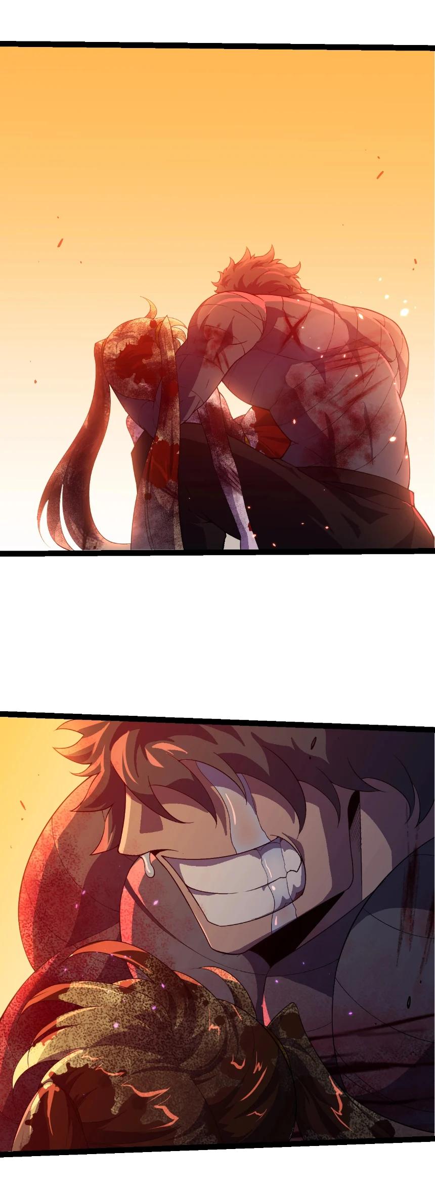 Manga-lc-com อ่านมังงะ อ่านการ์ตูน ออนไลน์ ฟรี Evolution from the Big Tree ตอนที่ 1 2 3 4 5 6 7 8 9 10 11 12 13 14 ฟรี ไม่มีโฆษณา Manga-lc - อ่าน มังงะ อ่าน การ์ตูน ออนไลน์ อ่านมังงะ ฟรี